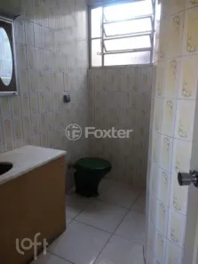 Casa com 5 Quartos à venda, 190m² no Passo das Pedras, Porto Alegre