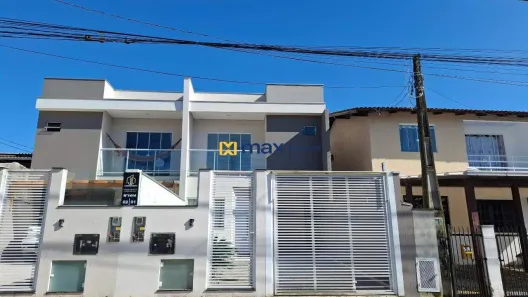 Casa com 3 Quartos à venda, 116m² no Cordeiros, Itajaí