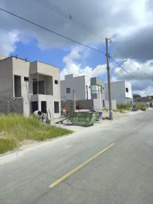 Casa de Condomínio com 1 Quarto à venda, 60m² no SIM, Feira de Santana