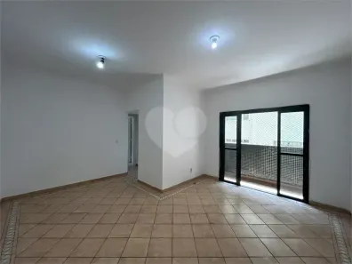 Apartamento com 2 Quartos à venda, 93m² no Embaré, Santos