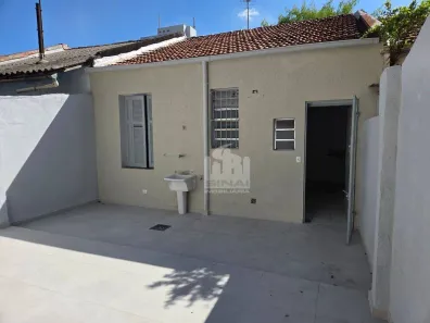 Sobrado com 2 Quartos à venda, 100m² no Luz, São Paulo