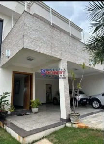 Casa com 4 Quartos à venda, 350m² no Europa, Contagem