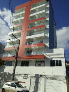 Apartamento com 1 Quarto para alugar, 41m² no Nossa Senhora do Rosário, Santa Maria