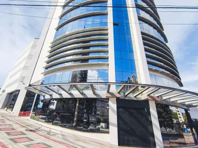 Imóvel Comercial à venda, 88m² no Santa Tereza, Belo Horizonte
