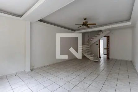 Casa com 3 Quartos à venda, 180m² no Santana, São Paulo