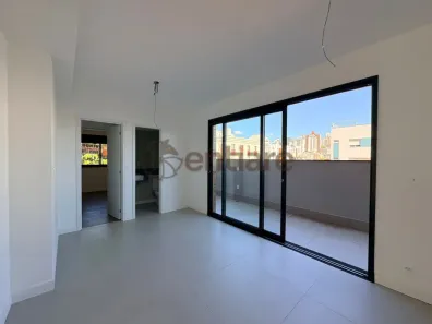 Apartamento com 2 Quartos à venda, 108m² no Gutierrez, Belo Horizonte