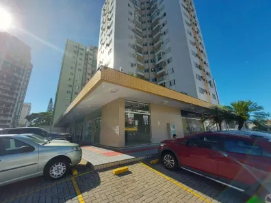 à venda, 45m² no Campinas, São José