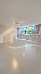 Apartamento com 3 Quartos à venda, 157m² no Copacabana, Rio de Janeiro
