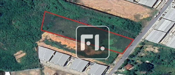 Lote/Terreno à venda, 5800m² no Chácaras São Luís, Santana de Parnaíba