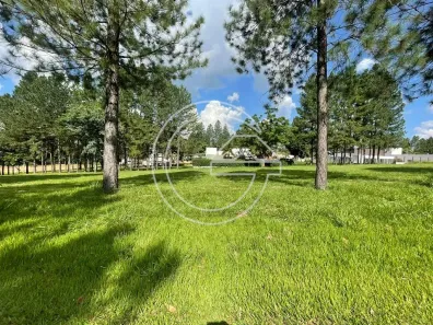 Lote/Terreno à venda, 1048m² no Centro, Marília