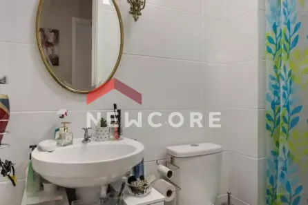 Apartamento com 2 Quartos à venda, 42m² no Morro Santana, Porto Alegre