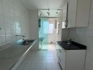 Apartamento com 2 Quartos à venda, 50m² no Jardim Íris, São Paulo