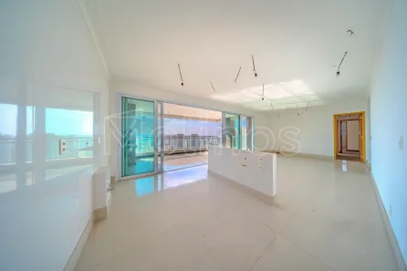 Apartamento com 4 Quartos à venda, 171m² no Vila Santo Estevão, São Paulo