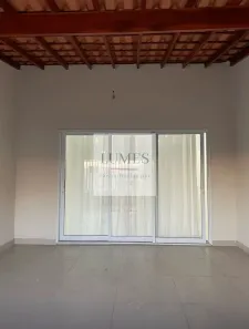 Casa com 3 Quartos à venda, 90m² no Lagoa Seca, Santa Bárbara D'Oeste