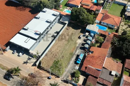 Lote/Terreno à venda, 423m² no Araçoiaba da Serra, Araçoiaba da Serra