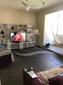 Apartamento com 3 Quartos à venda, 176m² no Copacabana, Rio de Janeiro