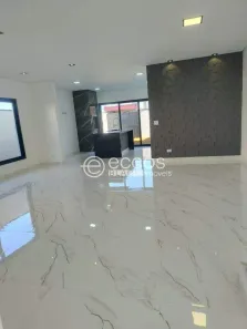 Casa com 3 Quartos à venda, 174m² no Wanel Ville, Sorocaba