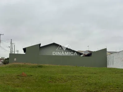Lote/Terreno à venda, 300m² no Parque Manoel de Vasconcelos, Sumaré
