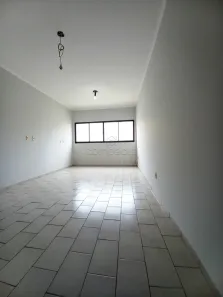 Apartamento com 3 Quartos à venda, 90m² no Parque Estoril, São José do Rio Preto