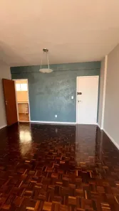 Apartamento com 4 Quartos à venda, 110m² no Suíça, Aracaju