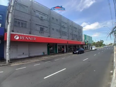 Sala Comercial para alugar, 18m² no Primor, Sapucaia do Sul