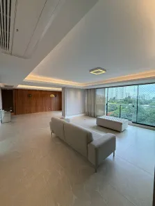 Apartamento com 3 Quartos à venda, 180m² no Horto Florestal, Salvador