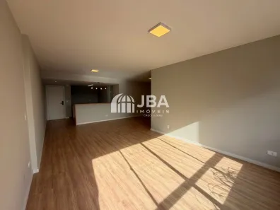 Apartamento com 3 Quartos à venda, 108m² no Água Verde, Curitiba