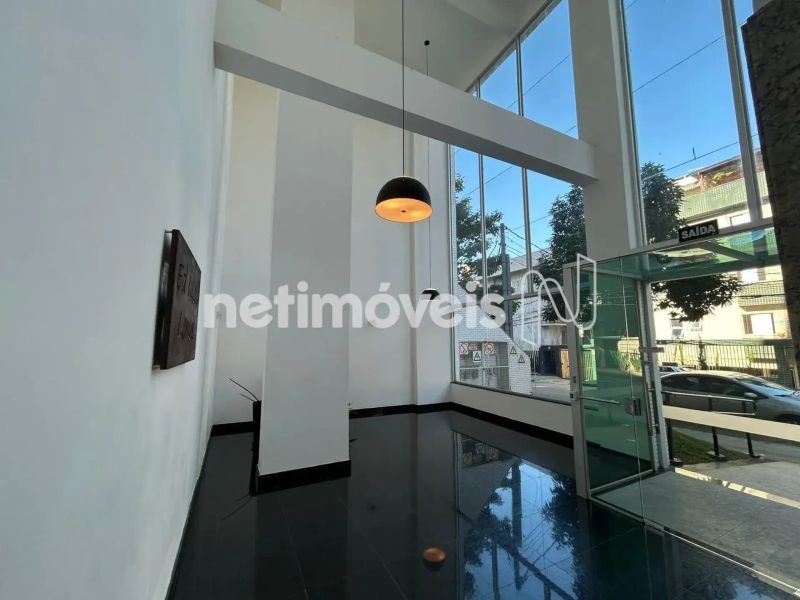 Foto 41