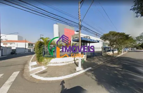Galpão/Depósito/Armazém para alugar, 9370m² no Pari, São Paulo