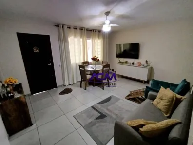 Casa com 3 Quartos à venda, 146m² no Jardim Sarah, São Paulo