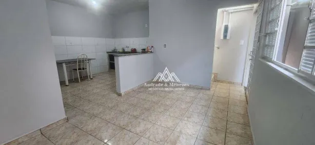Sobrado com 4 Quartos à venda, 150m² no Iguatemi, Ribeirão Preto