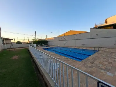 Apartamento com 2 Quartos à venda, 54m² no Jardim São Conrado, Sorocaba