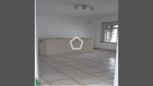Casa com 3 Quartos à venda, 300m² no Vila Pompéia, São Paulo