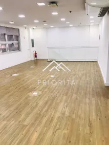 Ponto Comercial para alugar, 360m² no Centro, Rio de Janeiro