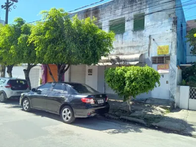 Casa com 4 Quartos à venda, 180m² no Jiquiá, Recife