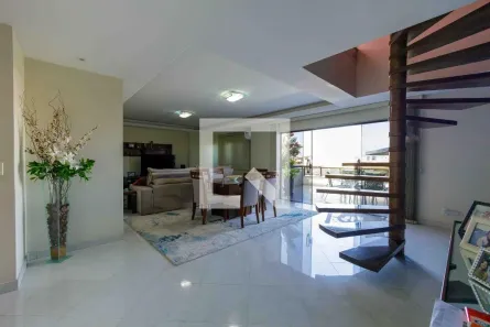 Cobertura com 5 Quartos à venda, 400m² no Recreio dos Bandeirantes, Rio de Janeiro
