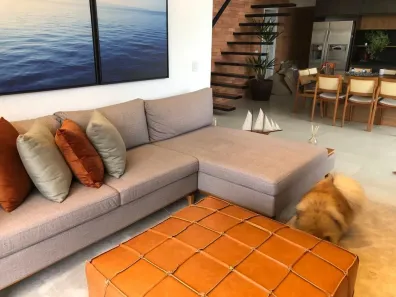 Apartamento com 2 Quartos à venda, 160m² no Parque do Morumbi, São Paulo