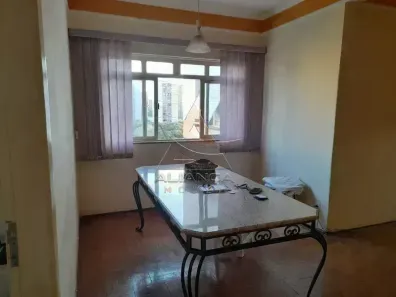 Apartamento com 3 Quartos à venda, 113m² no Centro, Ribeirão Preto