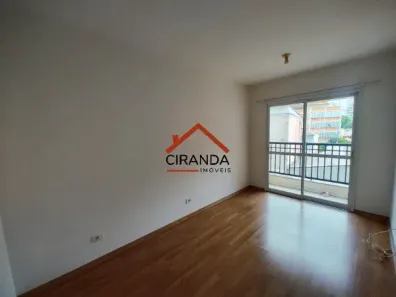 Apartamento com 2 Quartos à venda, 47m² no Bela Vista, São Paulo