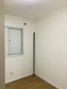 Apartamento com 2 Quartos para alugar, 47m² no Metalúrgicos, Osasco