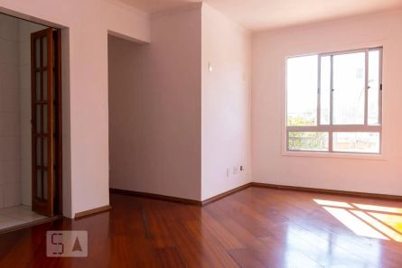 Apartamento com 2 Quartos à venda, 69m² no Jardim Patente Novo, São Paulo