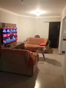 Casa com 3 Quartos à venda, 170m² no Loteamento Parque Nova Esperança, São José do Rio Preto