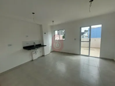 Apartamento com 2 Quartos à venda, 72m² no Vila Carrão, São Paulo