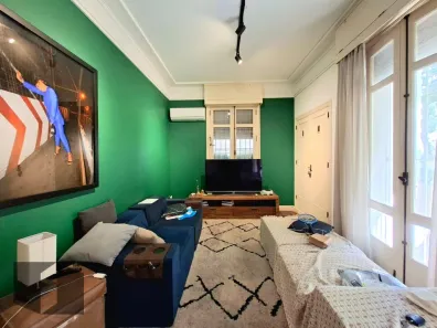 Apartamento com 3 Quartos à venda, 200m² no Flamengo, Rio de Janeiro
