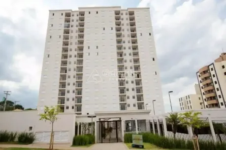 Apartamento com 3 Quartos à venda, 70m² no São Bernardo, Campinas