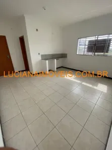 Kitnet com 1 Quarto para alugar, 20m² no Vila Romana, São Paulo