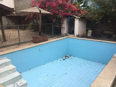 Casa com 8 Quartos à venda, 500m² no Palmeiras, Ponte Nova