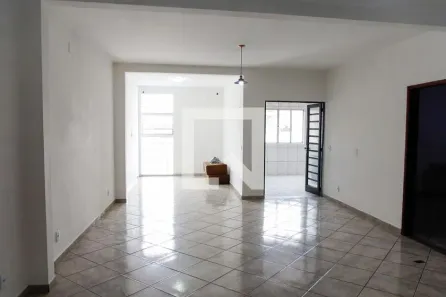 Casa com 5 Quartos à venda, 478m² no Pestana, Osasco