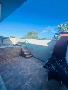 Casa com 2 Quartos à venda, 70m² no Gaivota, Itanhaém