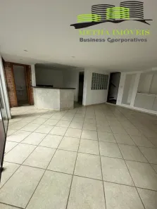 Imóvel Comercial para alugar, 250m² no Jardim América, Sorocaba